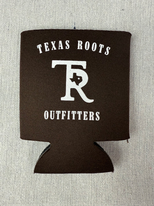 The Trailblazer Koozie