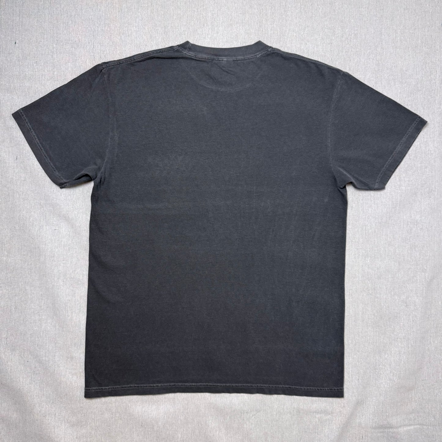 The Everyday Roots Tee