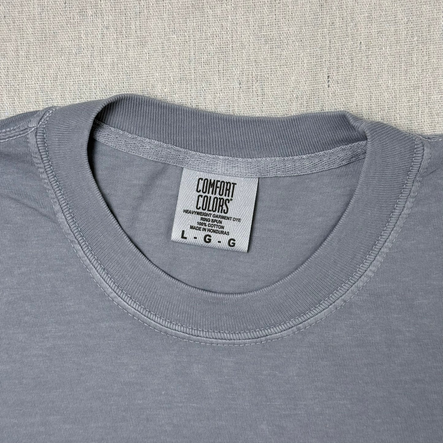 The Trailblazer Tee
