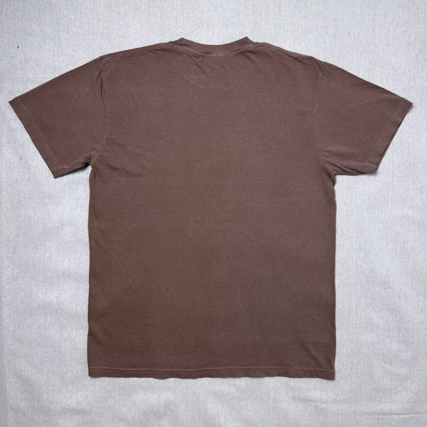 The Everyday Roots Tee