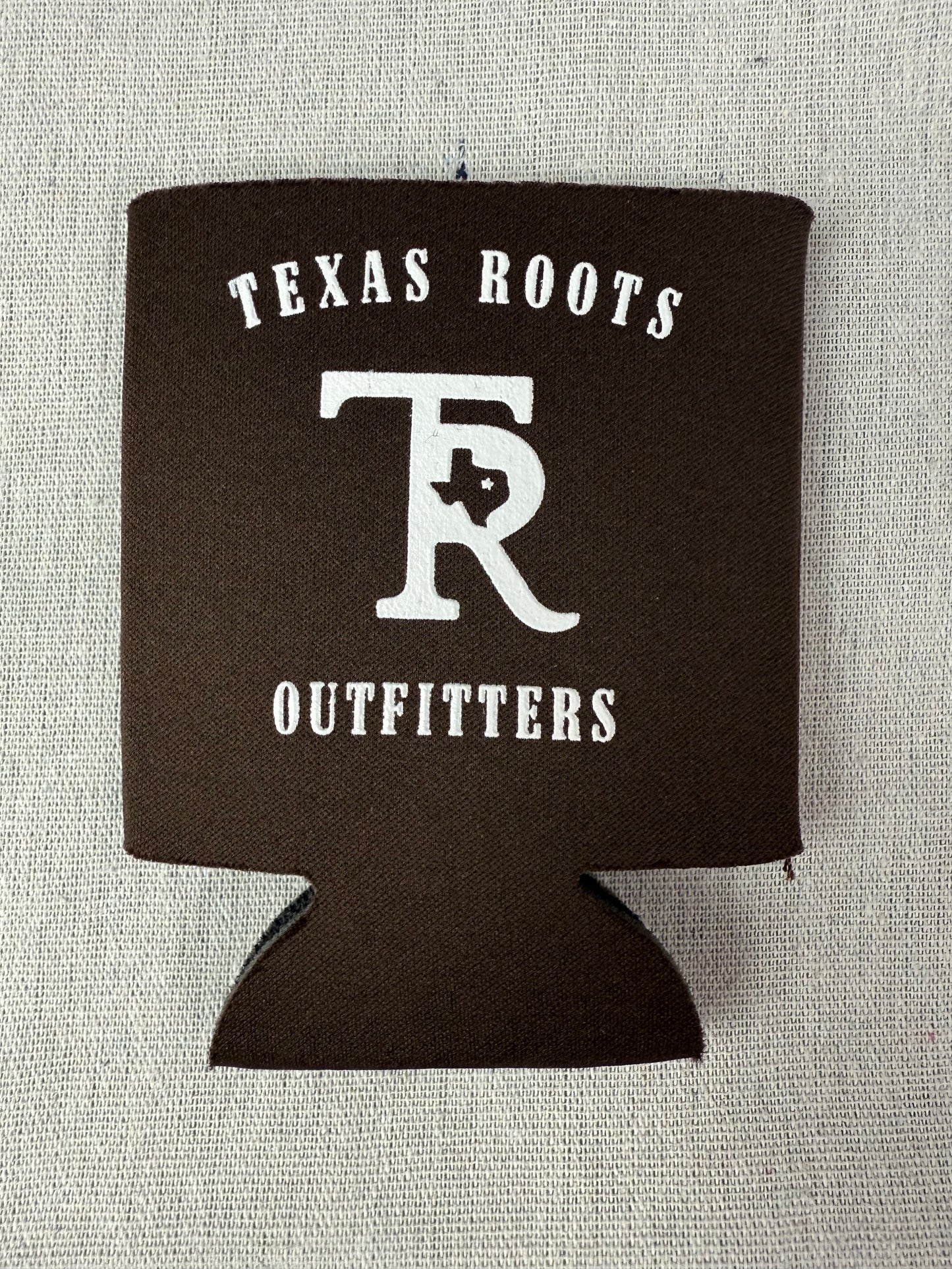 The Trailblazer Koozie