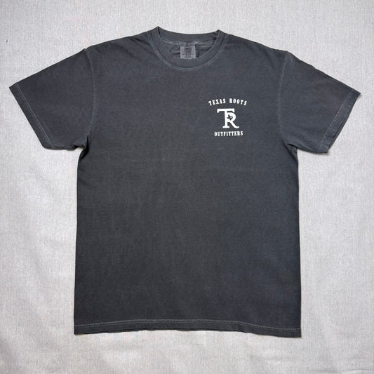 The Everyday Roots Tee
